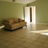 family room family room