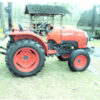 Kubota tractor for sale Kubota tractor for sale