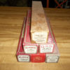 piano rolls piano rolls