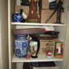 IMG_2508 IMG_2508