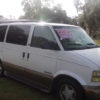 GMC Safari 2002 $2500.00 or Best Offer GMC Safari 2002 $2500.00 or Best Offer