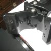 IMG_0017 IMG_0017