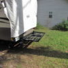 IMG_0006 IMG_0006