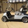 Golfcart2 Golfcart2