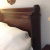 IMG_1434 IMG_1434
