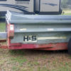 spreader1 spreader1