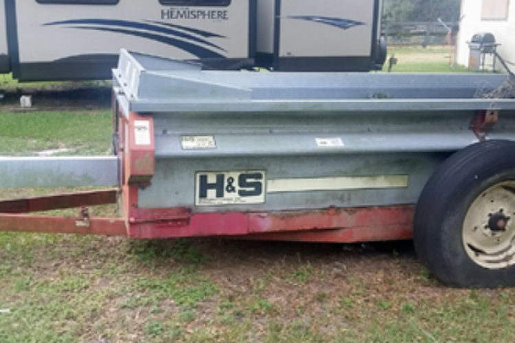spreader1 spreader1