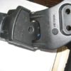 IMG_0020 IMG_0020