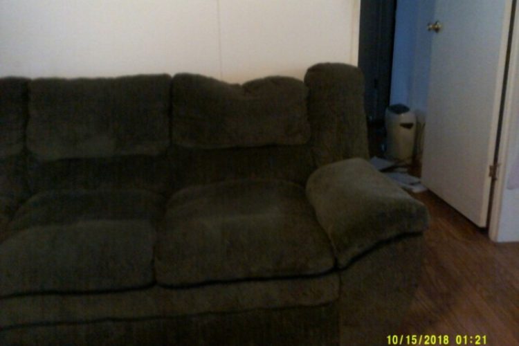 Sofa 3 Sofa 3