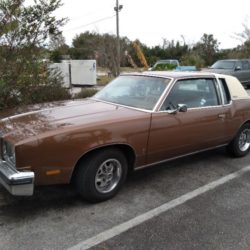 Classic Cars Classifieds Ocala4sale