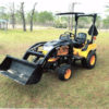 Cub Cadet Tractor for sale Cub Cadet Tractor for sale