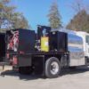 Service-Lube-Truck Service-Lube-Truck