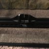 Tank Lock Terrarium Aquarium Tank Lock Terrarium Aquarium