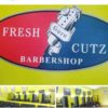 fresh fresh