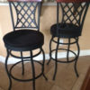 Bar Stools Bar Stools