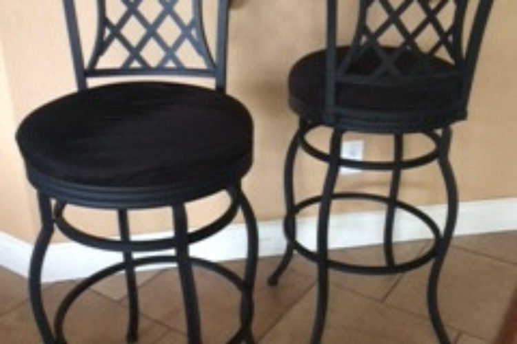 Bar Stools Bar Stools