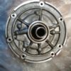 pump2018 pump2018