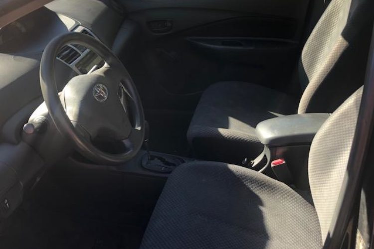car 4 car 4
