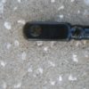 IMG_0015 IMG_0015
