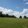 3 Hilltop Acres 3 Hilltop Acres