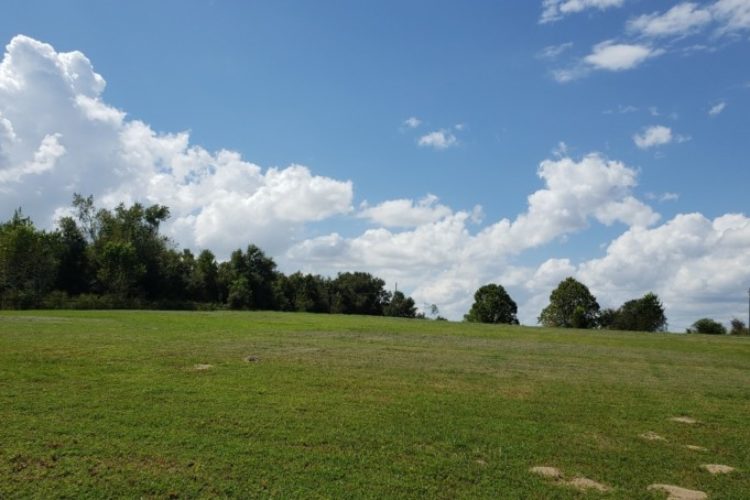 3 Hilltop Acres 3 Hilltop Acres