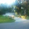 DSCN2145 DSCN2145