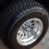 alloy wheels alloy wheels