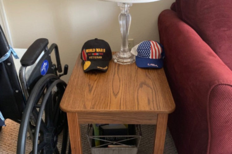 Table Table