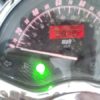 38798 miles 38798 miles