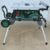 Table saw 003 Table saw 003