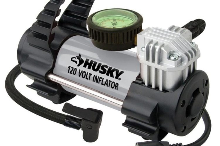 husky-inflators-hy120-64_1000 husky-inflators-hy120-64_1000