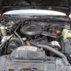 1978 Olds Engine 1978 Olds Engine