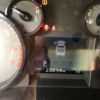 Tundra Dash Tundra Dash