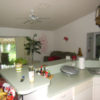 DSCN2172 DSCN2172