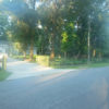 DSCN2144 DSCN2144