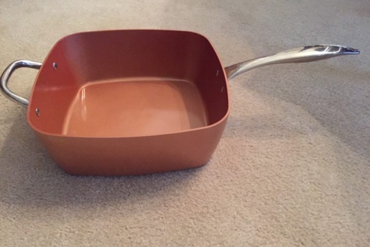 copper chef2 copper chef2