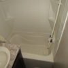 IMG_0001 IMG_0001