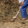 Labor Labor