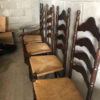 image9 image9