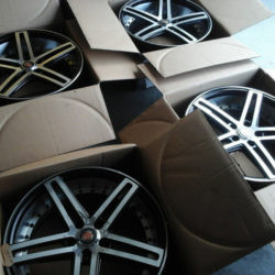 Used Rims For Sale Near Me >> Used Auto Parts For Sale Ocala Fl Ocala4sale Used Rims For Sale Near Me >> Used Auto Parts For Sale Ocala Fl Ocala4sale