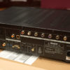UDP-205 Rear UDP-205 Rear
