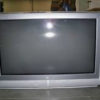 Sharp 36 inch Sharp 36 inch