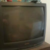 Proscan 30 inch Proscan 30 inch