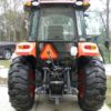 KUBOTA M7060HDC pic3 KUBOTA M7060HDC pic3