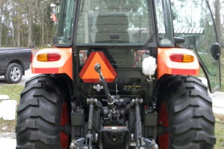 KUBOTA M7060HDC pic3 KUBOTA M7060HDC pic3