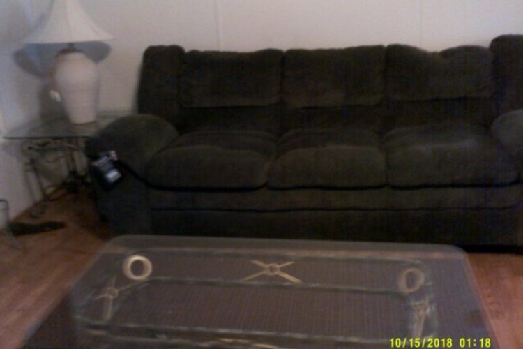 Sofa 1 Sofa 1