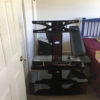 - Image 3 - Image 3