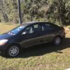 car 1 car 1
