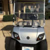 Golfcart1 Golfcart1