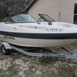 Used Boats For Sale Ocala Fl Ocala4sale